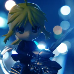 GOOD SMILE COMPANY Nendoroid Saber Zero Ver. -GOOD SMILE COMPANY SHOP fe3452b2b0954df6b70e7499c551a772.jpg