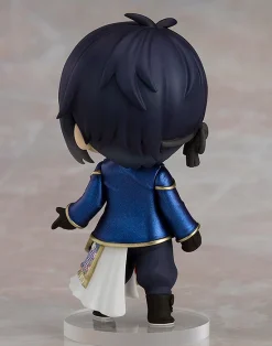 GOOD SMILE COMPANY Nendoroid Petite: Touken Ranbu: The Musical -Atsukashiyama Ibun- Box Set -GOOD SMILE COMPANY SHOP fe4872fe594b4213bdbc5f6d5d49f59a.jpg