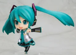 GOOD SMILE COMPANY Nendoroid Hatsune Miku 2.0 12 GOOD SMILE COMPANY Nendoroid Hatsune Miku 2.0 -GOOD SMILE COMPANY SHOP fe739a3e98014f4185ebdccd57c5efdb.jpg