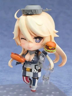 GOOD SMILE COMPANY Nendoroid KanColle Iowa -GOOD SMILE COMPANY SHOP fef5faa886fe493399e8f9fdf1f5e89d.jpg
