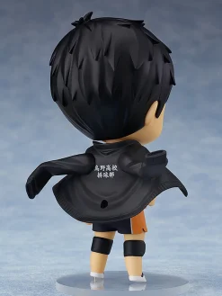 GOOD SMILE COMPANY Nendoroid Haikyu!! Daichi Sawamura (Re-run) -GOOD SMILE COMPANY SHOP fefecd0c30654c10b6dae27a283ddcf9.jpg