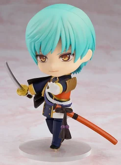 GOOD SMILE COMPANY Nendoroid Touken Ranbu -Online- Ichigo Hitofuri -GOOD SMILE COMPANY SHOP ff2c90eb34bc48f9800674971eeb6d1f.jpg