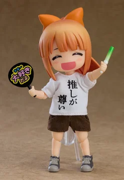 GOOD SMILE COMPANY Nendoroid Doll: Outfit Set (Oshi Support Ver.) -GOOD SMILE COMPANY SHOP ff34515e1d114de38752460ac005f7a9.jpg