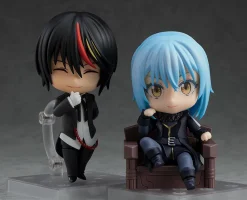 GOOD SMILE COMPANY Nendoroid That Time I Got Reincarnated As A Slime Diablo 13 GOOD SMILE COMPANY Nendoroid That Time I Got Reincarnated As A Slime Diablo -GOOD SMILE COMPANY SHOP ff9cf9e6fd344cf2ab9a74e3c98a4bac.jpg