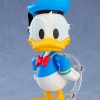 GOOD SMILE COMPANY Nendoroid Donald Duck -GOOD SMILE COMPANY SHOP ff9efe5a3cdf4591b8426ac13799f436.jpg