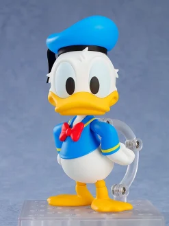 GOOD SMILE COMPANY Nendoroid Donald Duck