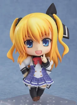 GOOD SMILE COMPANY Nendoroid Ricca Morizono | Da Capo III -GOOD SMILE COMPANY SHOP ffbfd9029b48403fa3202ba4f65d5884.jpg